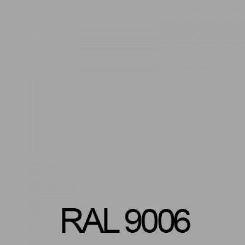 Επαγγελματικό LED Γραμμικό Κρεμαστό Φωτιστικό Σειρά LANKY Σε Διάφορα Μήκη