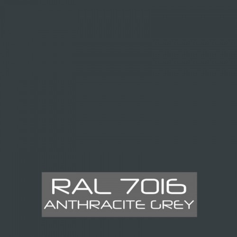 LED Γραμμικό Κρεμαστό Φωτιστικό 152 cm AISHAC Με Συνδυασμό Spot Φωτισμού Κλειστών Μοιρών και Γραμμικού Ενιαίου Φωτισμού