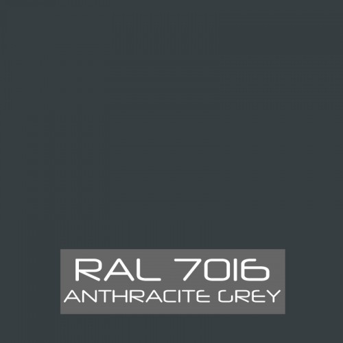 Επαγγελματικό LED Γραμμικό Κρεμαστό Φωτιστικό Σειρά LANKY Σε Διάφορα Μήκη