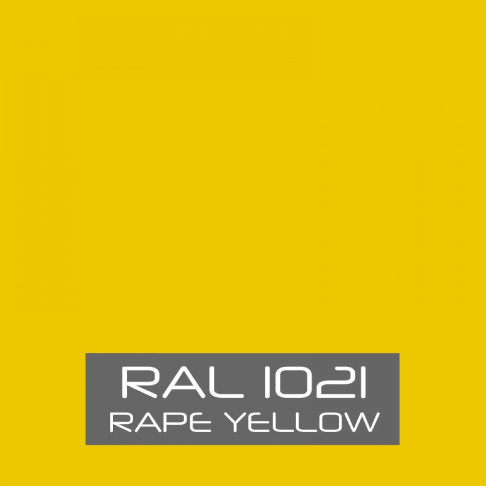 LED Γραμμικό Κρεμαστό Φωτιστικό 152 cm AISHAC Με Συνδυασμό Spot Φωτισμού Κλειστών Μοιρών και Γραμμικού Ενιαίου Φωτισμού