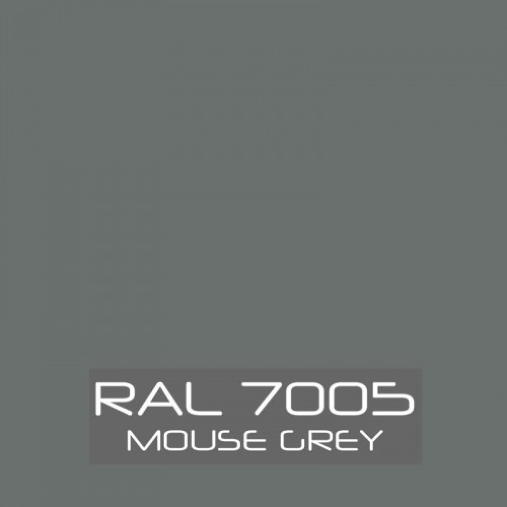 LED Γραμμικό Κρεμαστό Φωτιστικό 152 cm AISHAC Με Συνδυασμό Spot Φωτισμού Κλειστών Μοιρών και Γραμμικού Ενιαίου Φωτισμού