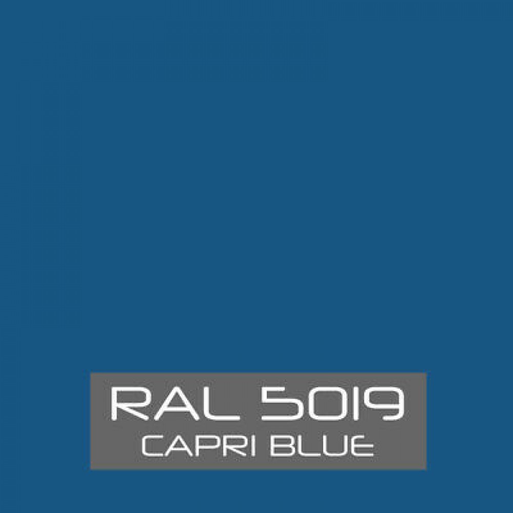 LED Γραμμικό Κρεμαστό Φωτιστικό 152 cm AISHAC Με Συνδυασμό Spot Φωτισμού Κλειστών Μοιρών και Γραμμικού Ενιαίου Φωτισμού