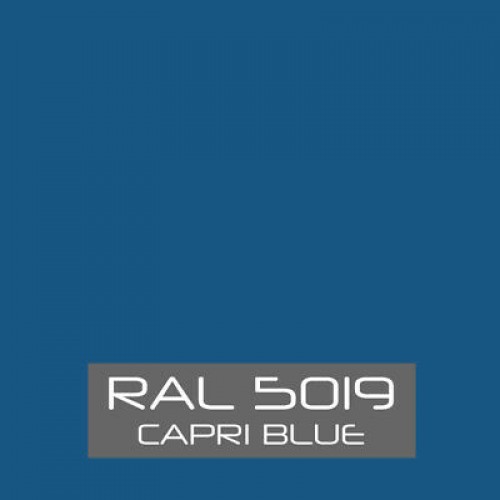 Επαγγελματικό LED Γραμμικό Κρεμαστό Φωτιστικό Σειρά LANKY Σε Διάφορα Μήκη