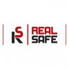 REALSAFE