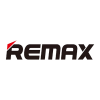 Remax