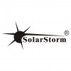 SOLARSTORM