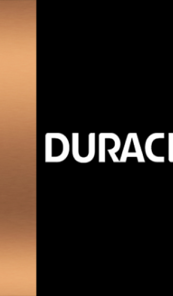 Duracell