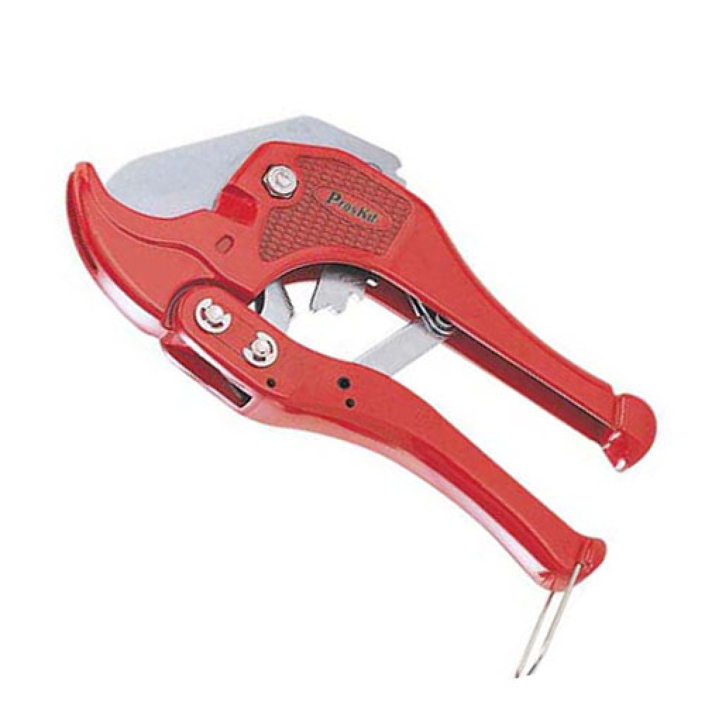 Κόφτης Για PVC Σωλήνες 8PK-SR011 Pro'sKit