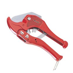 Κόφτης Για PVC Σωλήνες 8PK-SR011 Pro'sKit