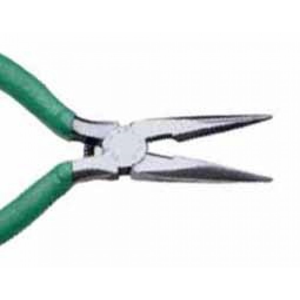 Μυτοτσίμπιδο Μικρό 125mm P036 TOP ELECTRONIC