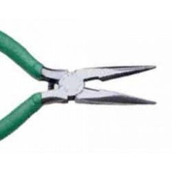 Μυτοτσίμπιδο Μικρό 125mm P036 TOP ELECTRONIC