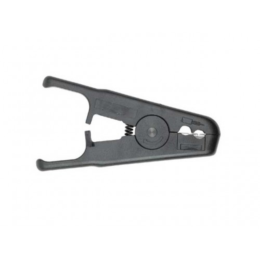 Απογυμνωτής Universal 4" 6PK-501N Pro'sKit