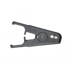 Απογυμνωτής Universal 4" 6PK-501N Pro'sKit