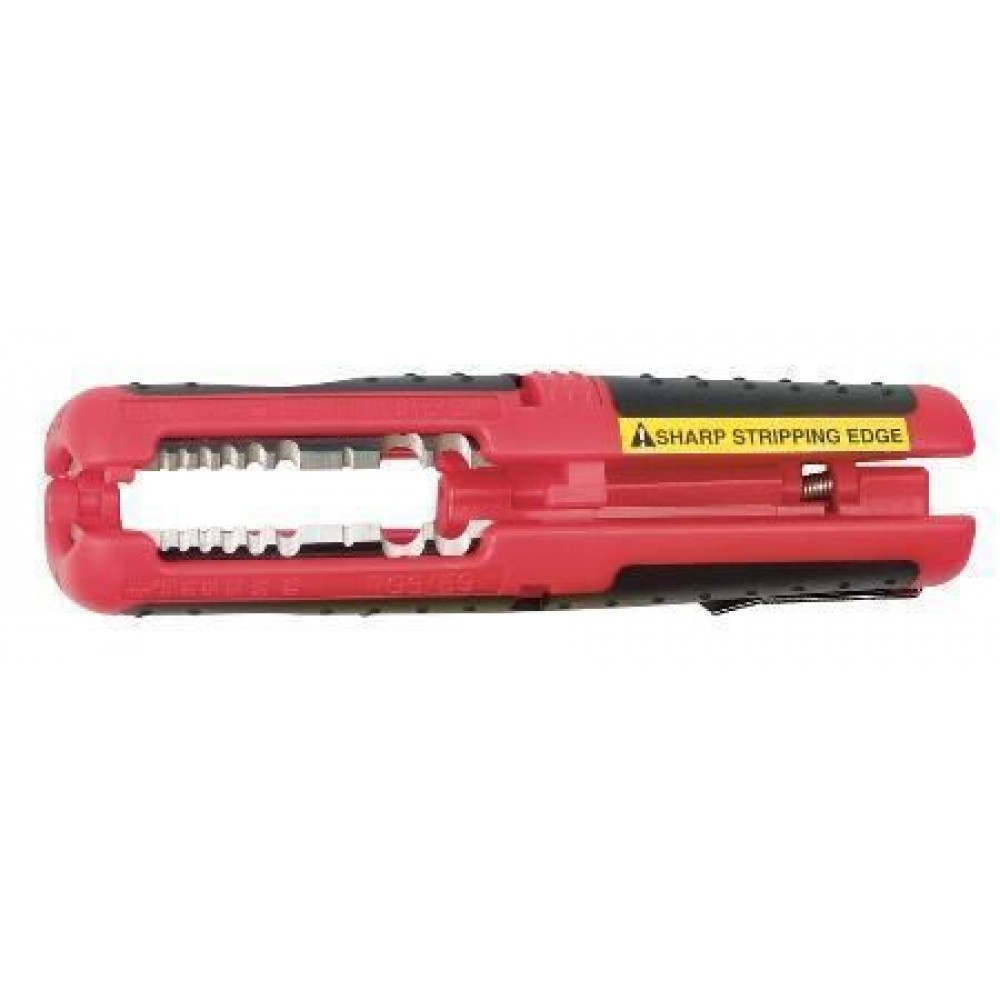 Απογυμνωτής Καλωδίων Universal CP-511A Pro'sKit