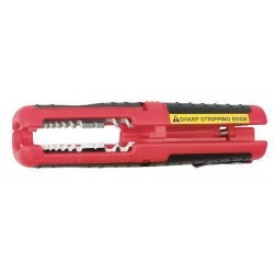 Απογυμνωτής Καλωδίων Universal CP-511A Pro'sKit