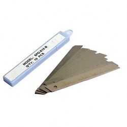 Ανταλλακτική Λεπίδα 5PD-510B Pro'sKit