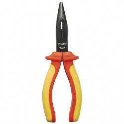 Μυτοτσίμπιδο Μεγάλο 160mm VDE 1000V PM-919 S/PRO Pro'sKit
