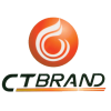 CT-BRAND
