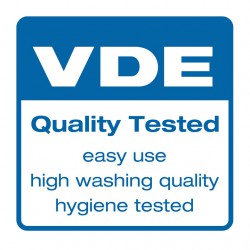 Ρυθμιζόμενος Απογυμνωτής Ηλεκτρολογικών Καλωδίων VDE 1000V PM-910 Pro'sKit