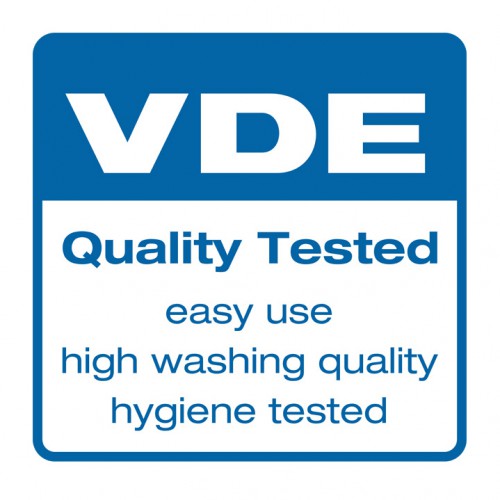 Κόφτης Πλάγιος 160mm VDE 1000V PM-917 S/PRO Pro'sKit