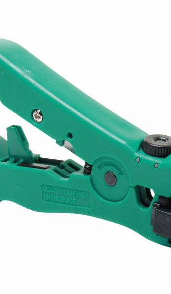 Απογυμνωτές