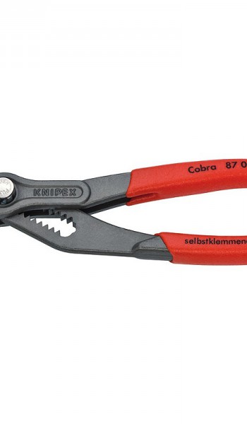 Διάφορα Εργαλεία