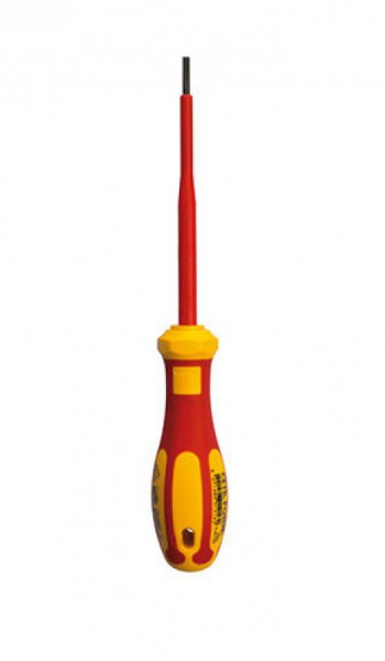 Κατσαβίδια