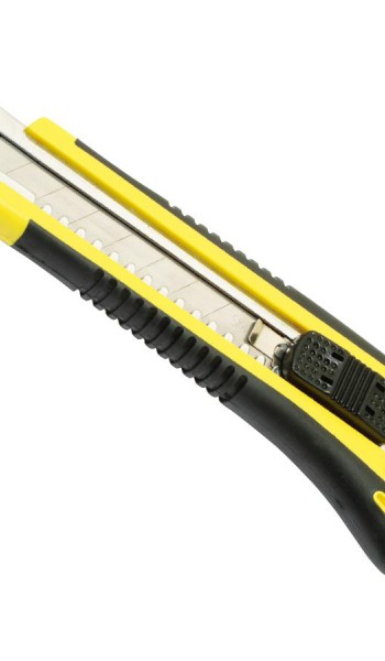 Κοπίδια - Σουγιάδες Ηλεκτρολογικοί