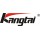 Kangtai
