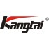 Kangtai