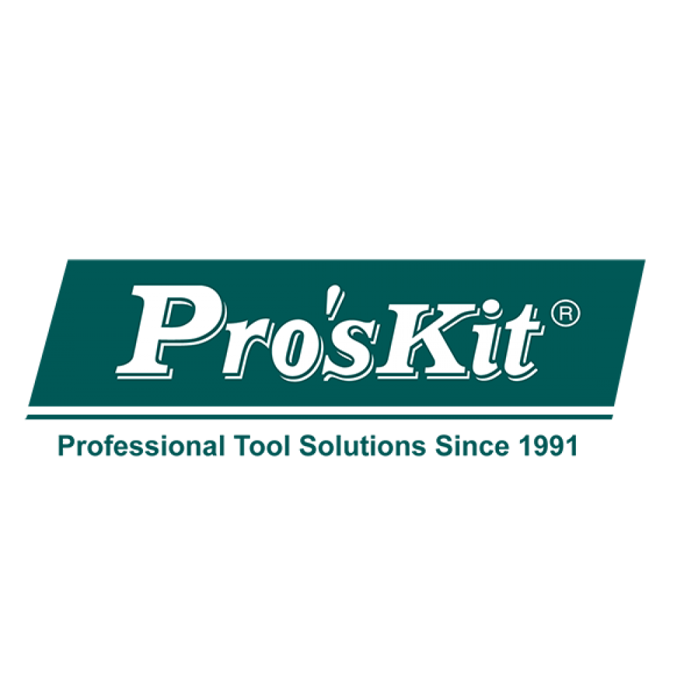 Απογυμνωτής Καλωδίων Universal CP-511A Pro'sKit