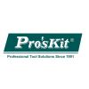 Pro'sKit