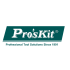 Pro'sKit