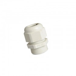 Στυπιοθλήπτης Ø21cm Eurolamp