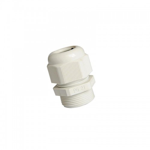 Στυπιοθλήπτης Ø21cm Eurolamp