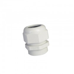 Στυπιοθλήπτης Ø29cm Eurolamp