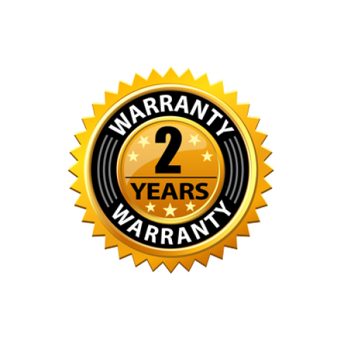 ΤΑΙΝΙΑ LED 5M 16W 24V RGBW +4000K IP20 PRO Eurolamp