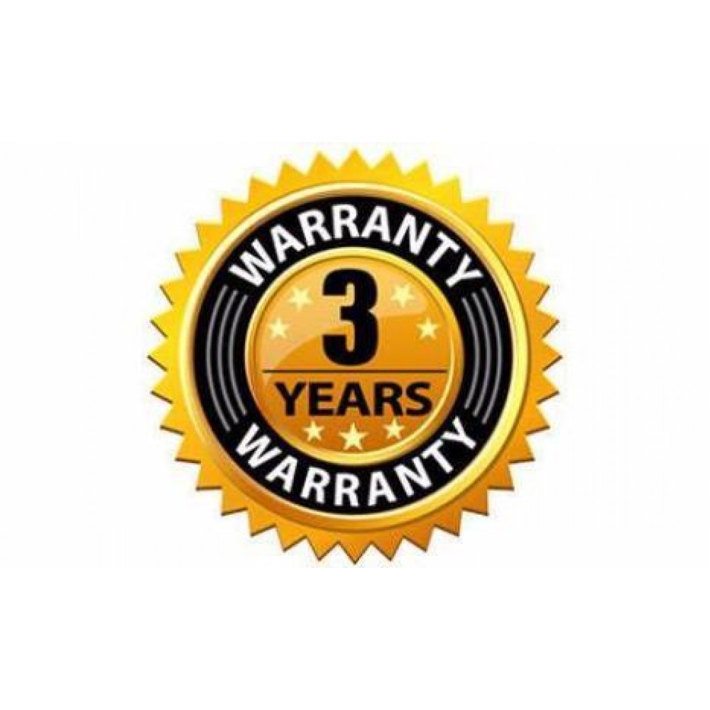 Θερμάστρα Χαλαζία Turbo 2400W Με Ανεμιστήρα Και Υγραντήρα Λευκή - Eurolamp 