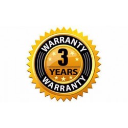 Θερμάστρα Χαλαζία Turbo 2400W Με Ανεμιστήρα Και Υγραντήρα Μαύρο - Eurolamp