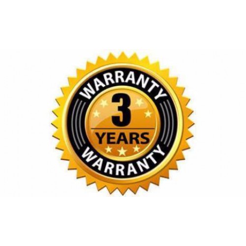 Θερμάστρα Χαλαζία Turbo 2400W Με Ανεμιστήρα Και Υγραντήρα Μαύρο - Eurolamp