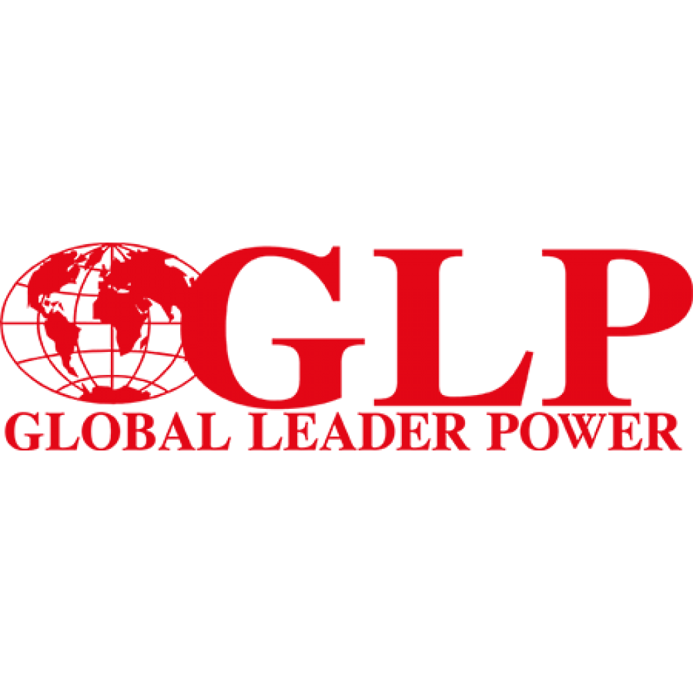 Αδιάβροχο 192W Πλαστικό Τροφοδοτικό 12V IP67 GPV-200 GLP