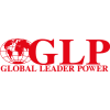 GLP