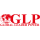 GLP