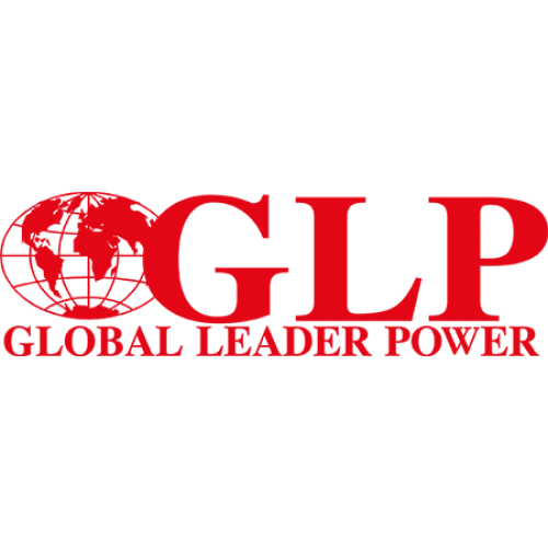 Αδιάβροχο 24W Πλαστικό Τροφοδοτικό 12V IP67 GPV-20 GLP