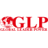 GLP