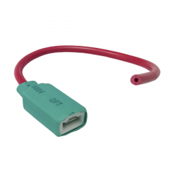 Βάση H1 και H3 Globostar - 59050