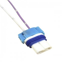 Βάση hb4 Globostar 