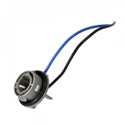 Βάση BAU15S Globostar