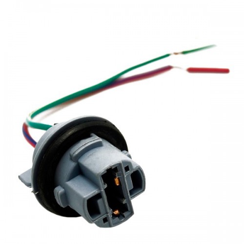 Βάση T20 7443 Globostar