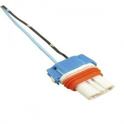 Βάση hb3 Globostar